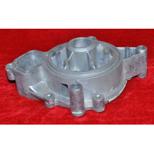 Aluminum Die Casting Parts of All Kinds of Water Pump